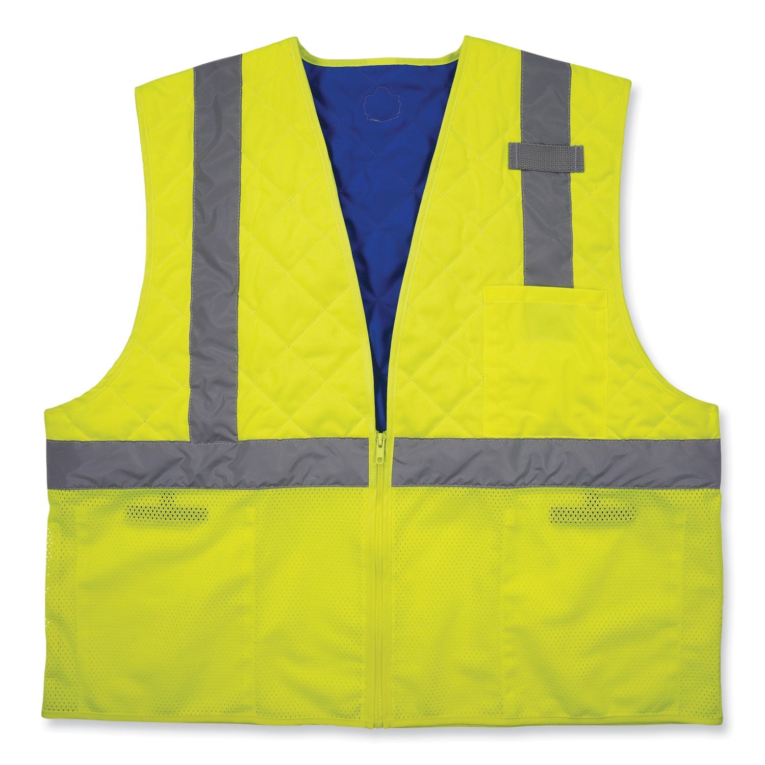 ergodyne-chill-its-6668-class-2-hi-vis-safety-cooling-vest-num-ego12712_1
