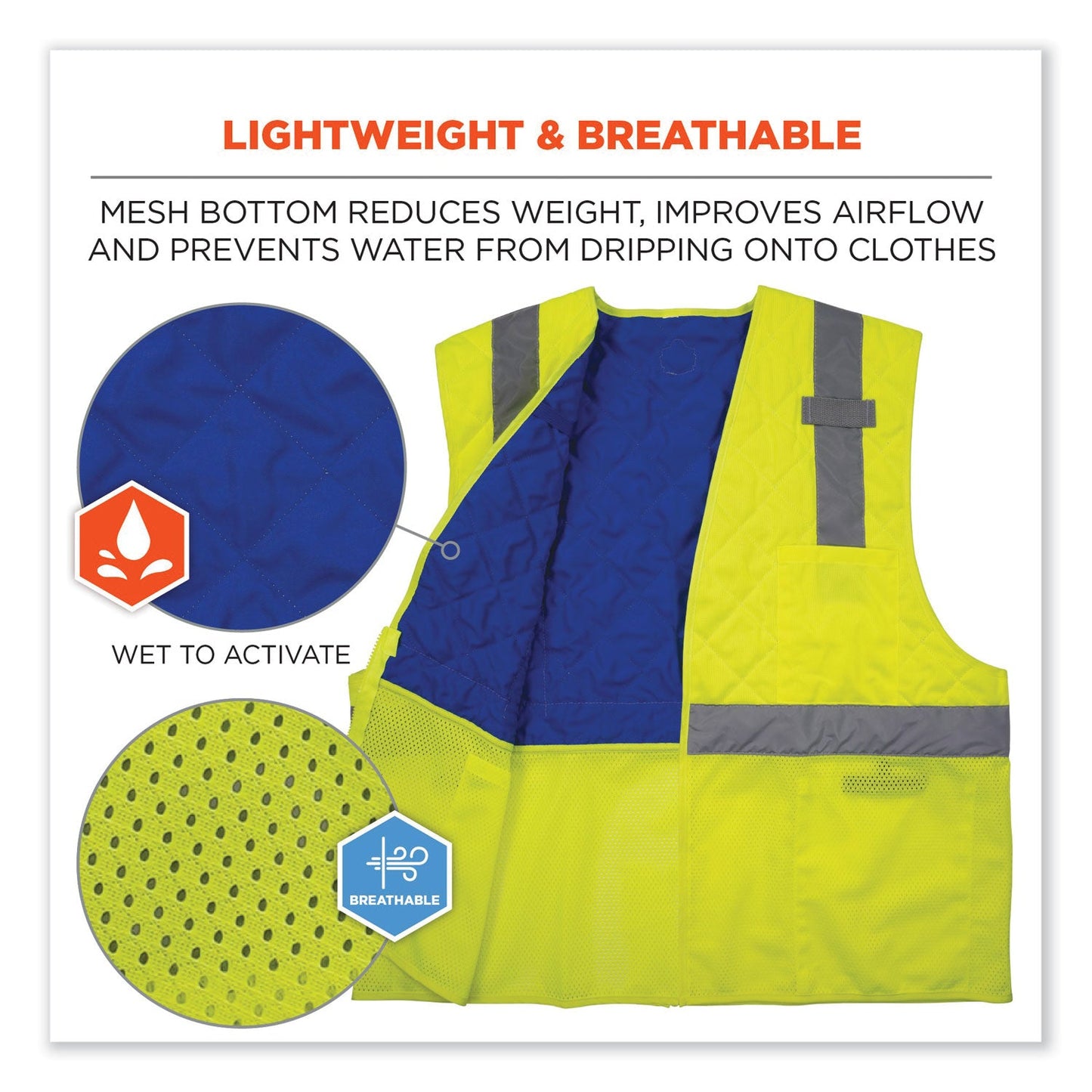 ergodyne-chill-its-6668-class-2-hi-vis-safety-cooling-vest-num-ego12713_5