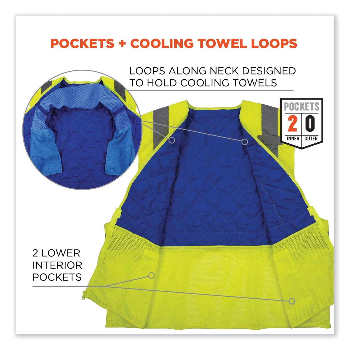 ergodyne-chill-its-6668-class-2-hi-vis-safety-cooling-vest-num-ego12713_6