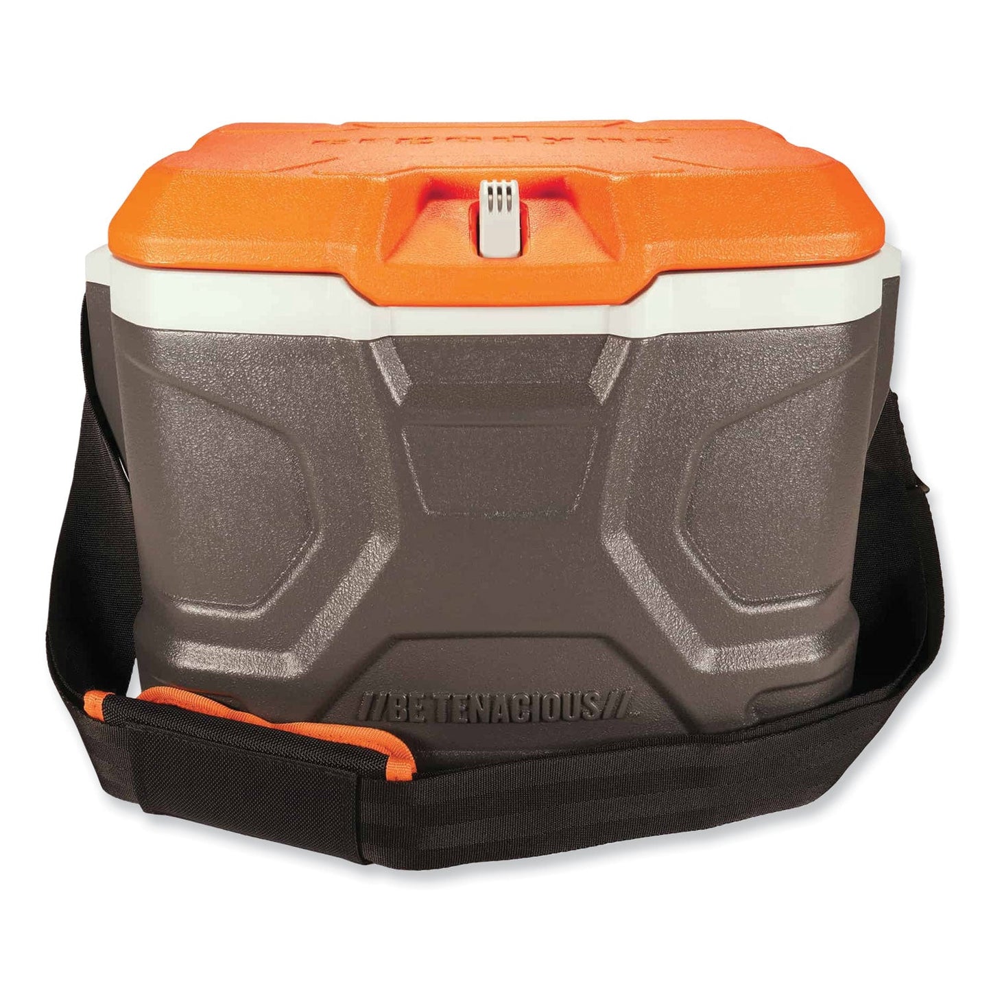 ergodyne-chill-its-5170-17-quart-industrial-hard-sided-cooler-num-ego13172_5