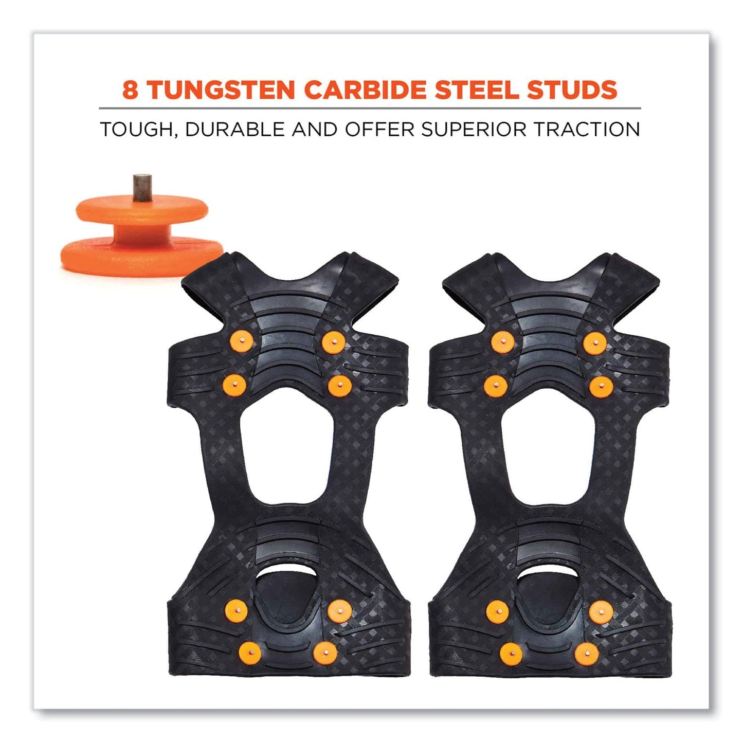 ergodyne-trex-6300tc-one-piece-slip-on-tungsten-carbide-ice-cleats-num-ego16736_3