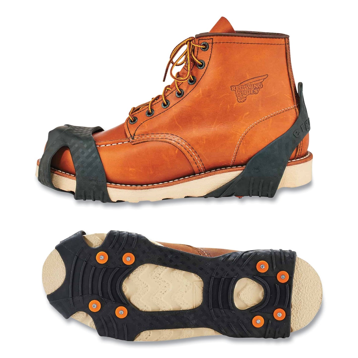 ergodyne-trex-6300-one-piece-slip-on-ice-cleats-num-ego16755_2
