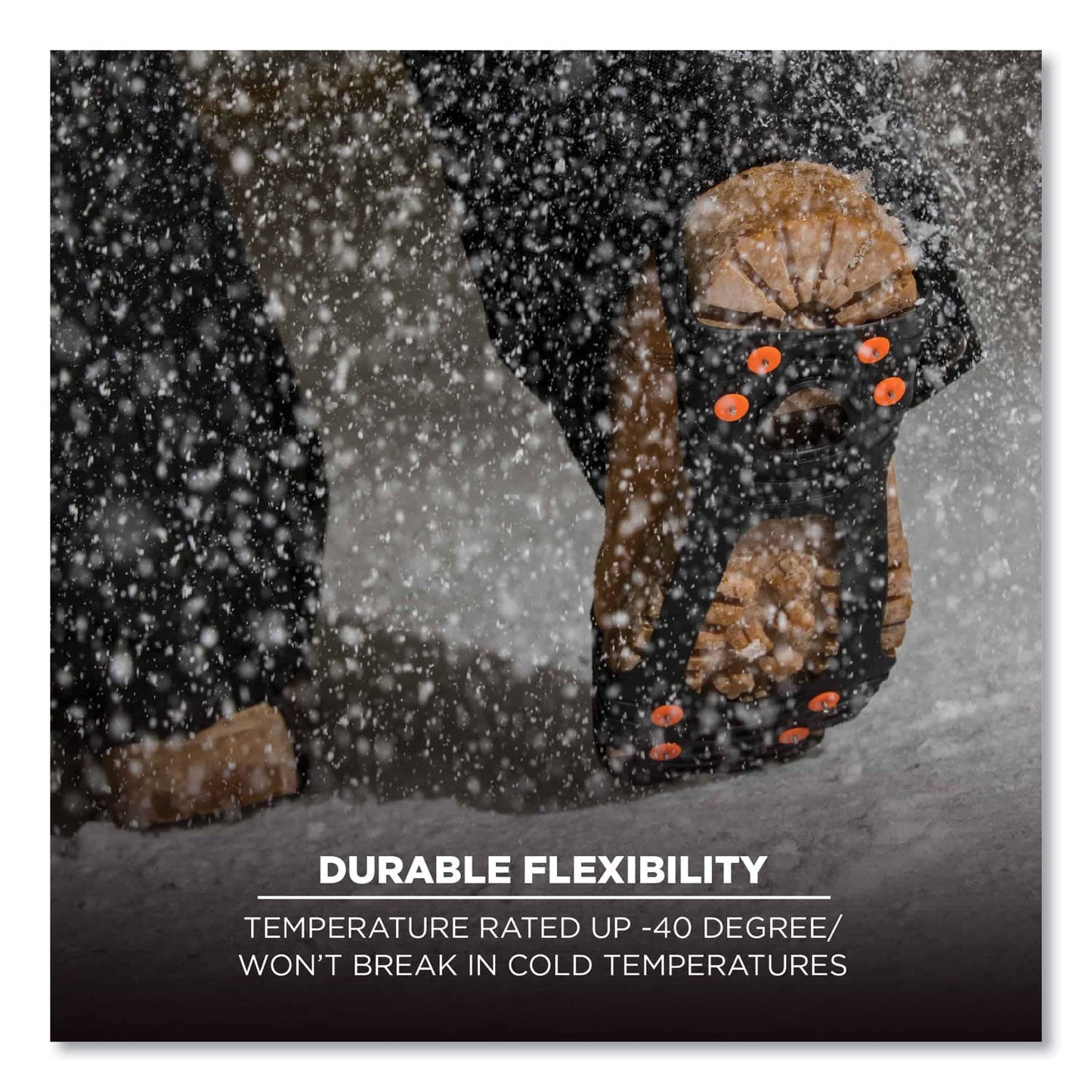 ergodyne-trex-6300-one-piece-slip-on-ice-cleats-num-ego16755_6