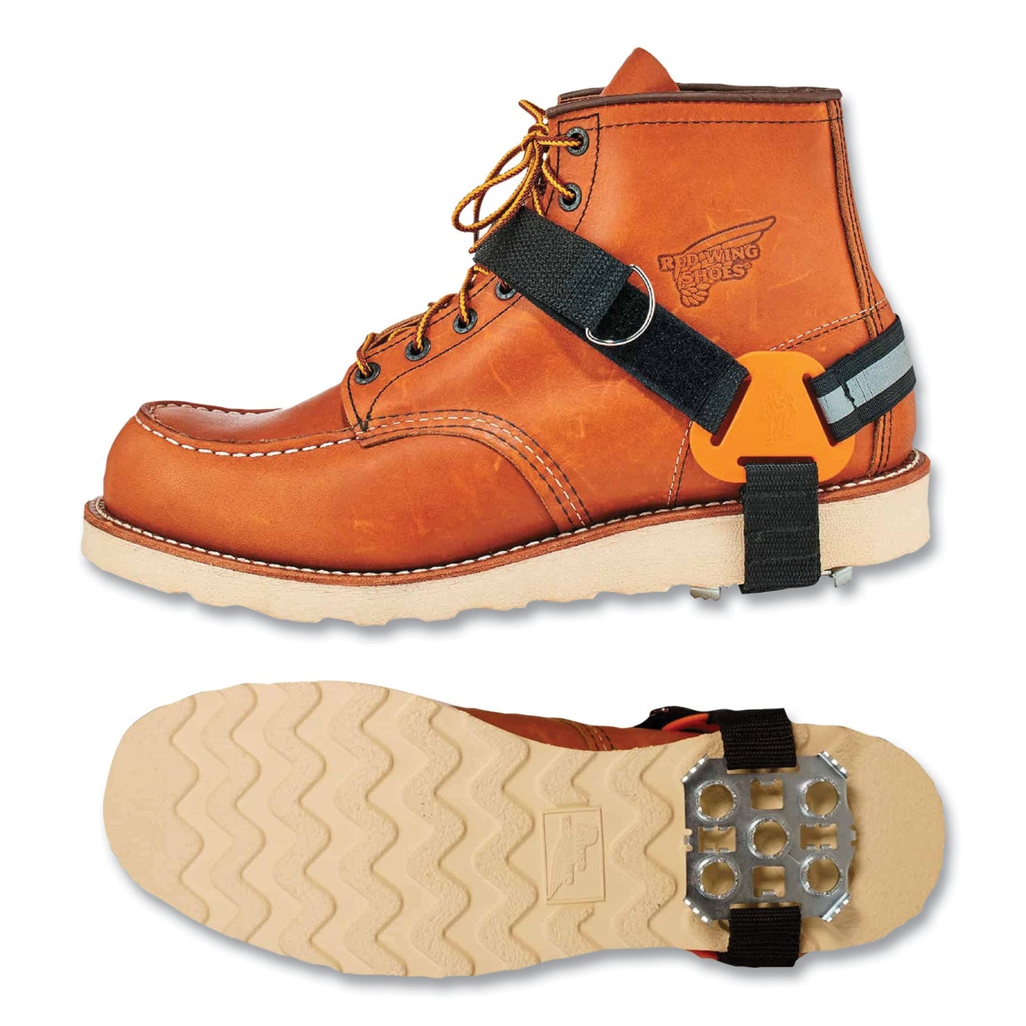 ergodyne-trex-6315-strap-on-heel-ice-cleats-num-ego16777_2