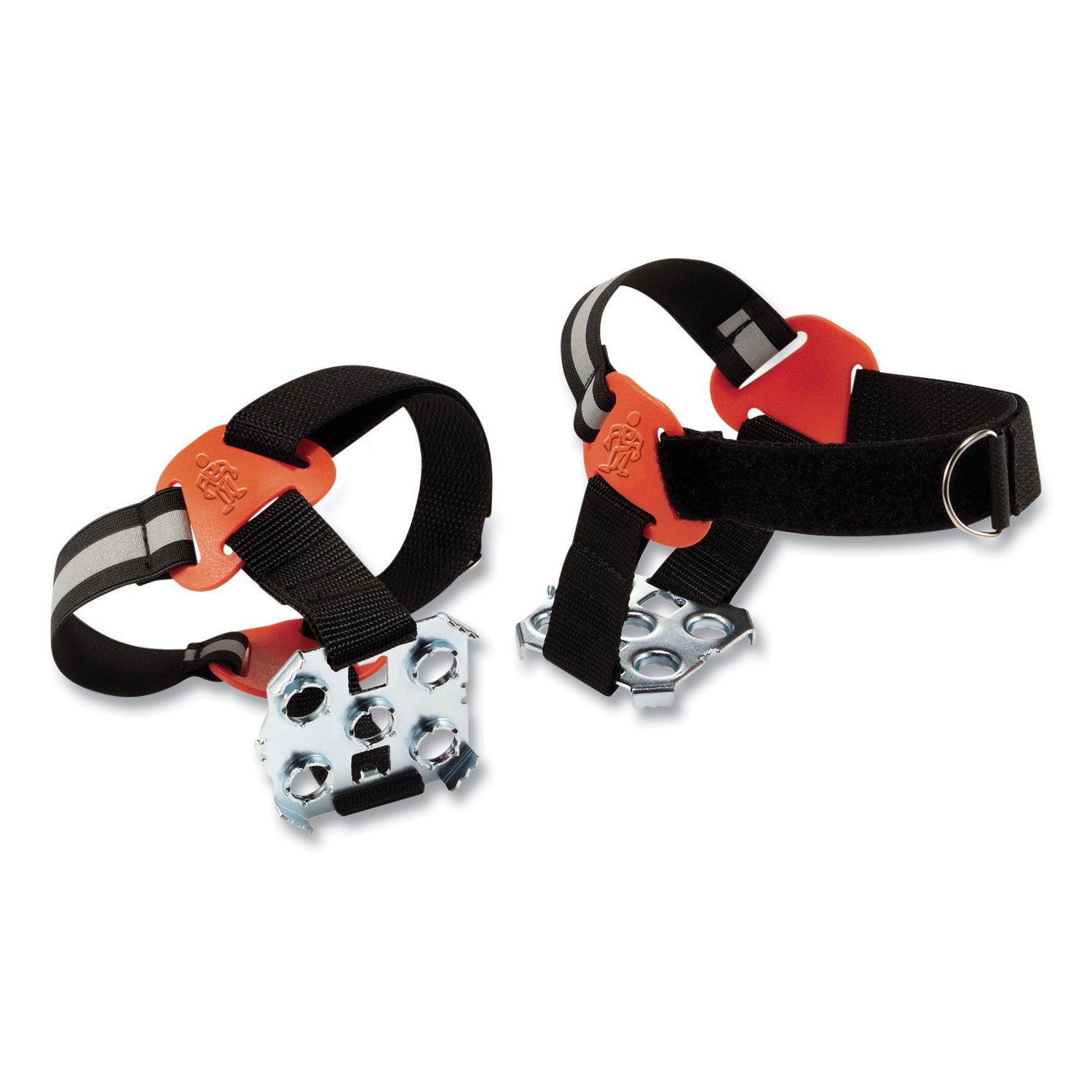 ergodyne-trex-6315-strap-on-heel-ice-cleats-num-ego16778_1