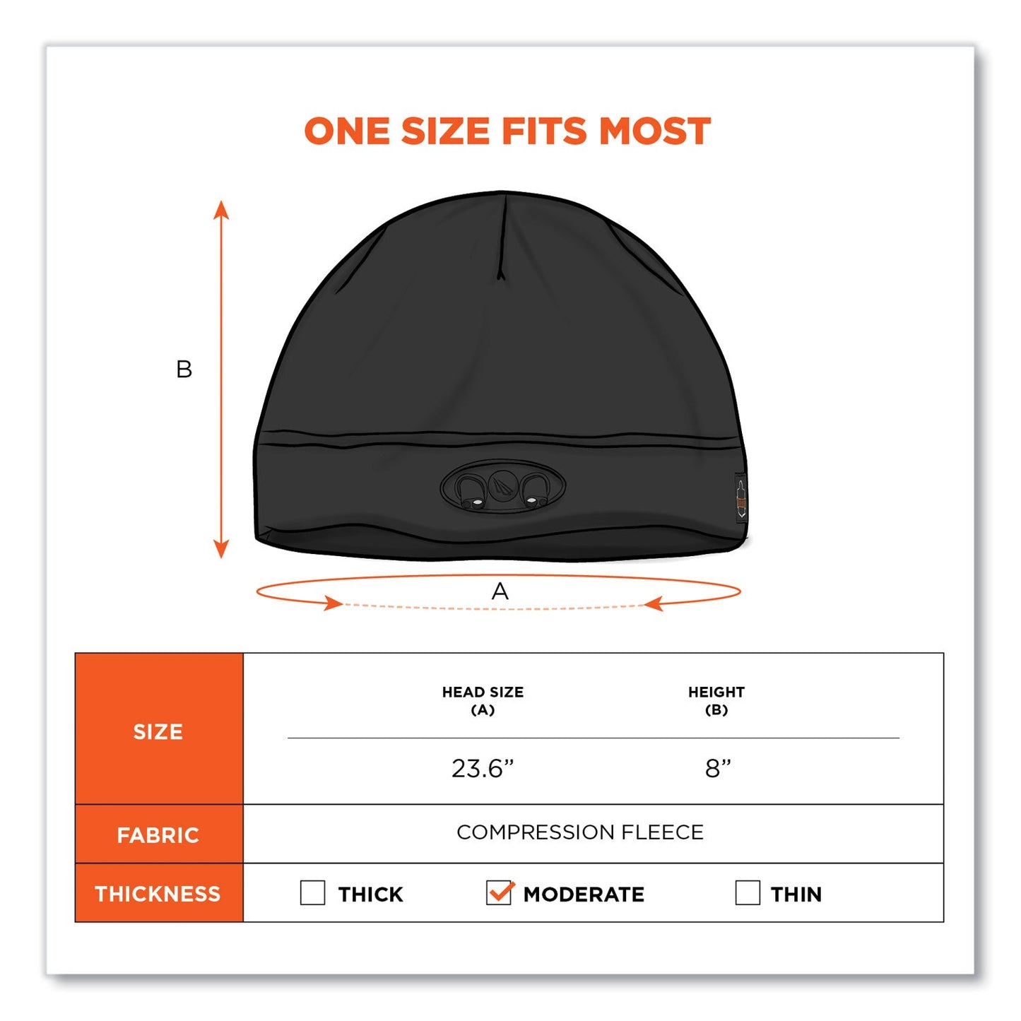 ergodyne-n-ferno-6804-skull-cap-winter-hat-with-led-lights-num-ego16803_6