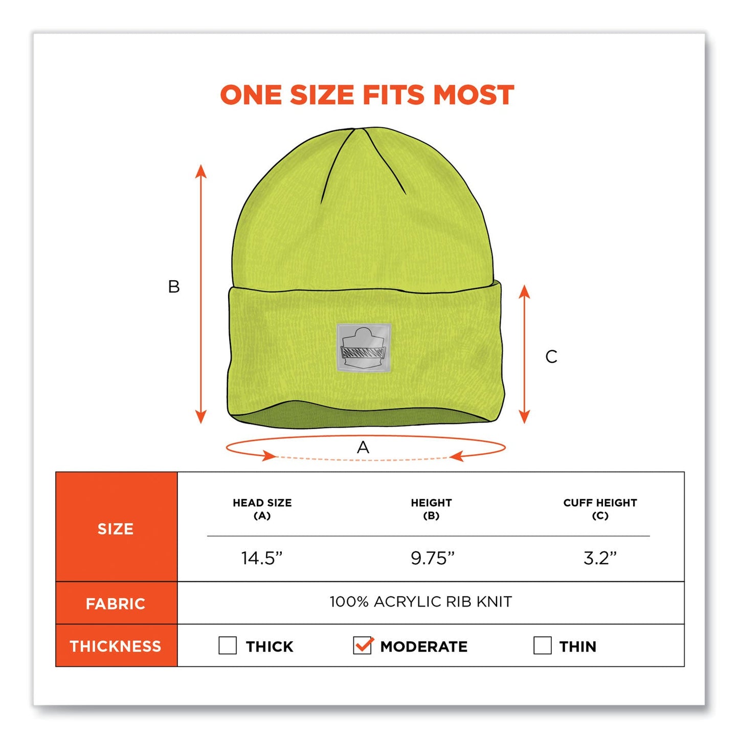 ergodyne-n-ferno-6806-cuffed-rib-knit-winter-hat-num-ego16806_6