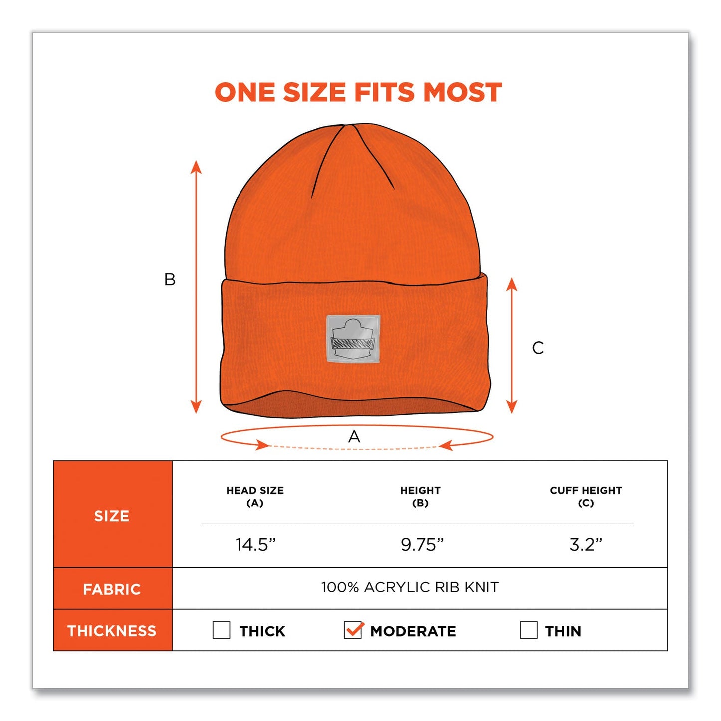 ergodyne-n-ferno-6806-cuffed-rib-knit-winter-hat-num-ego16807_6