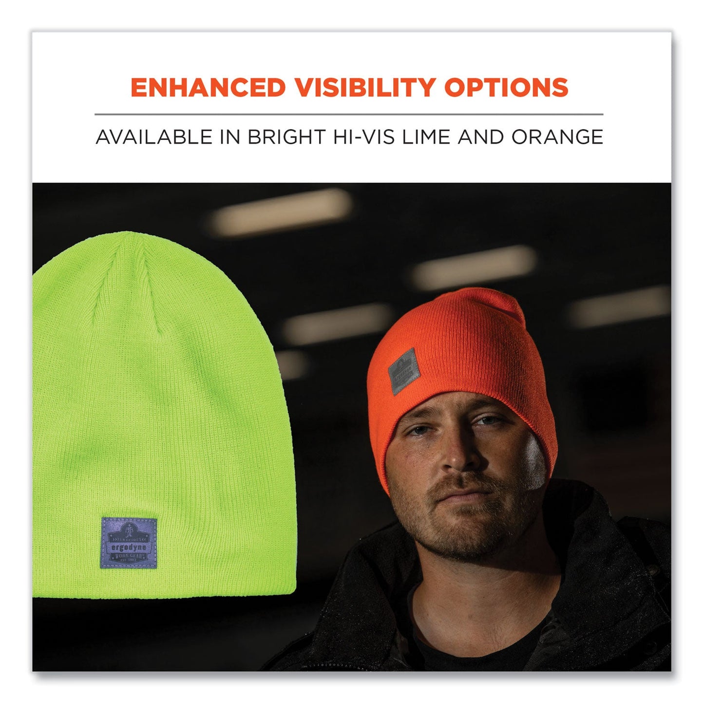 ergodyne-n-ferno-6812-rib-knit-beanie-num-ego16813_6