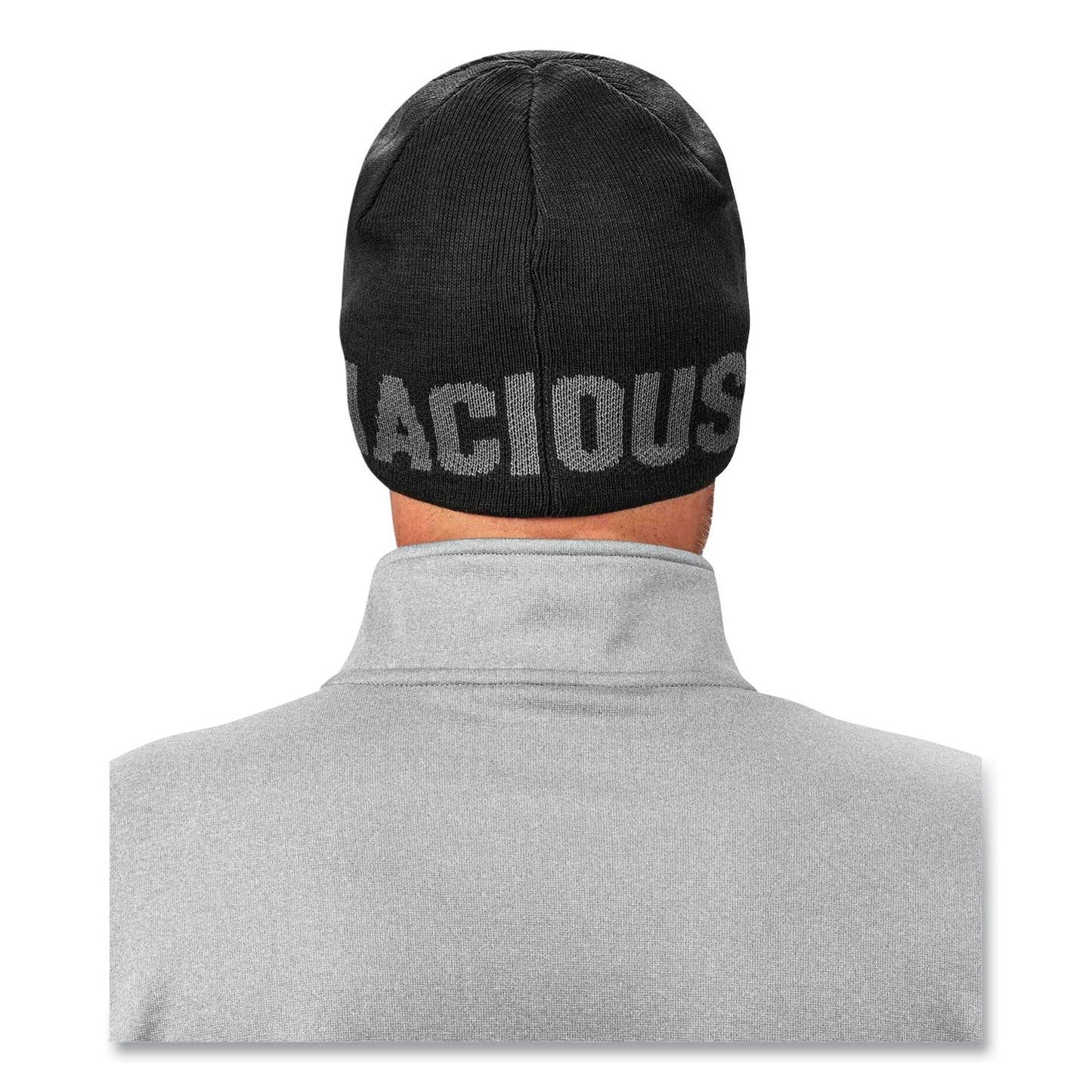 ergodyne-n-ferno-6819bt-be-tenacious-beanie-num-ego16819bt_5