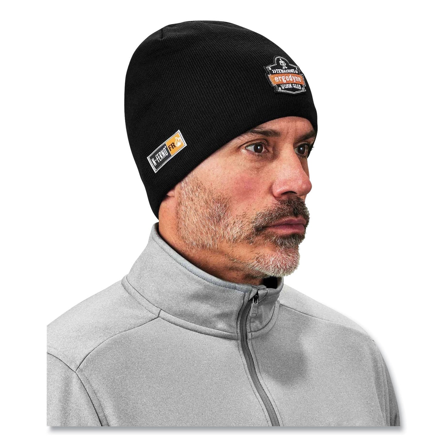 ergodyne-n-ferno-6820-fr-cotton-fleece-knit-hat-num-ego16820_6