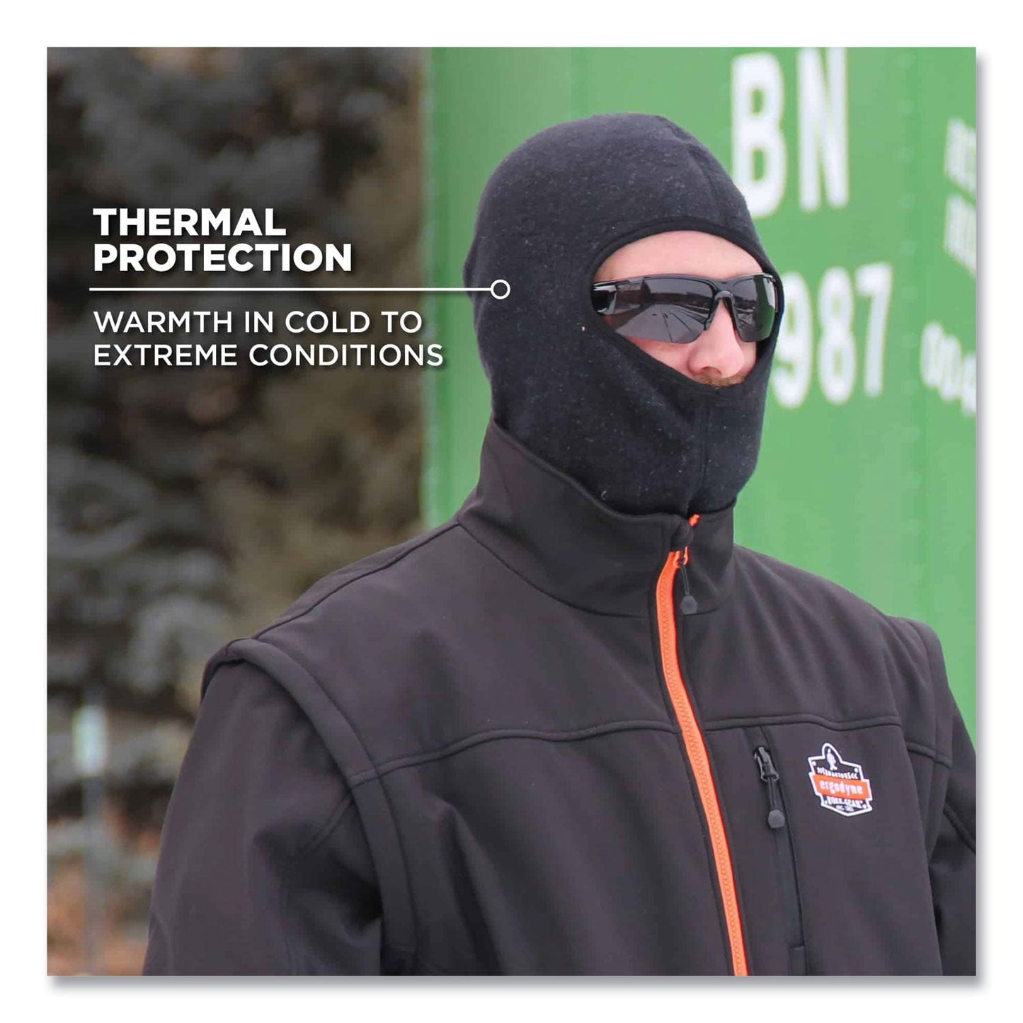 ergodyne-n-ferno-6828-modacrylic-blend-fr-fleece-balaclava-face-mask-num-ego16828_6