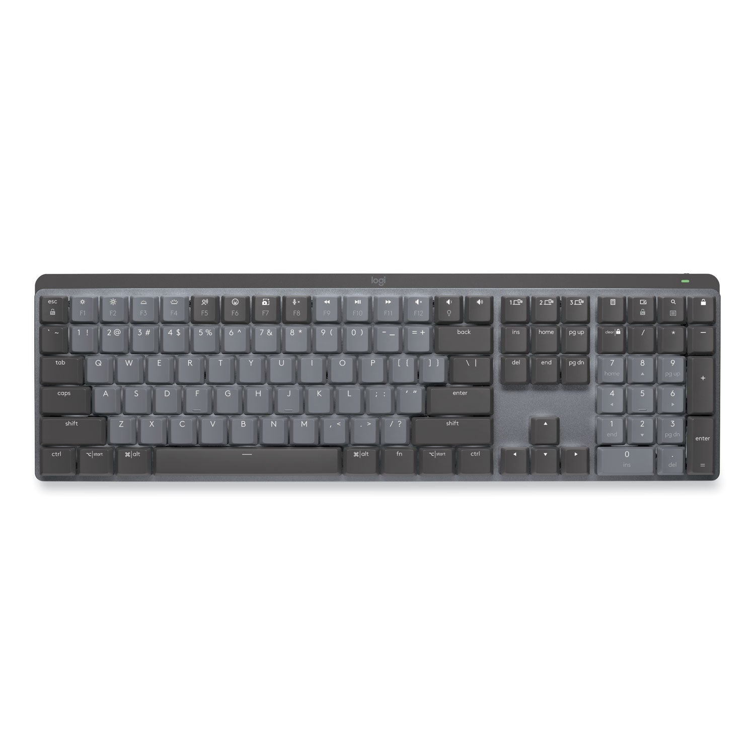 logitech-r-mx-mechanical-wireless-illuminated-performance-keyboard-graphite-log920010547_1
