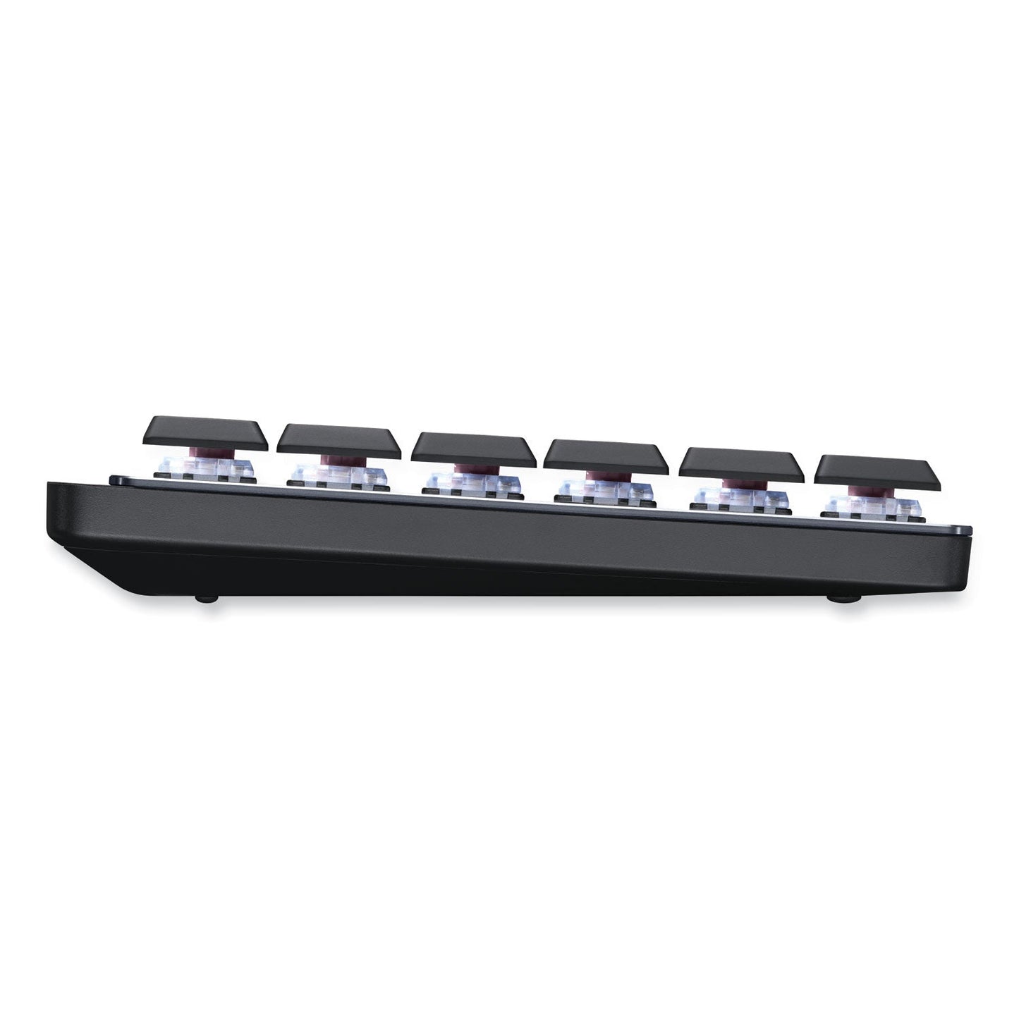 logitech-r-mx-mechanical-wireless-illuminated-performance-keyboard-graphite-log920010547_2