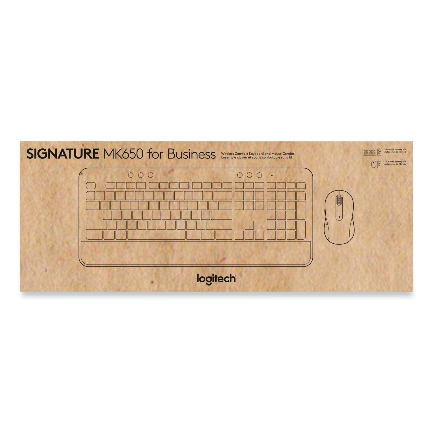 logitech-signature-mk650-wireless-keyboard-and-mouse-combo-for-business-num-log920011018_1
