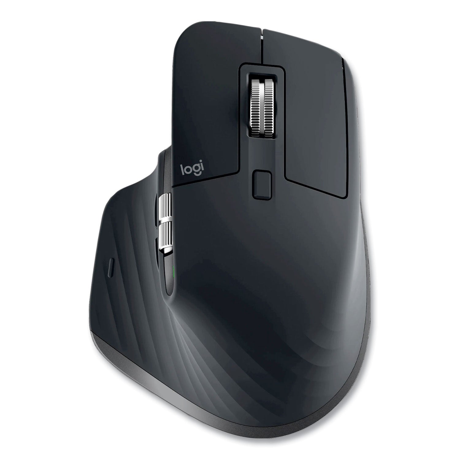 logitech-mx-master-3s-performance-wireless-mouse-num-log910006556_1