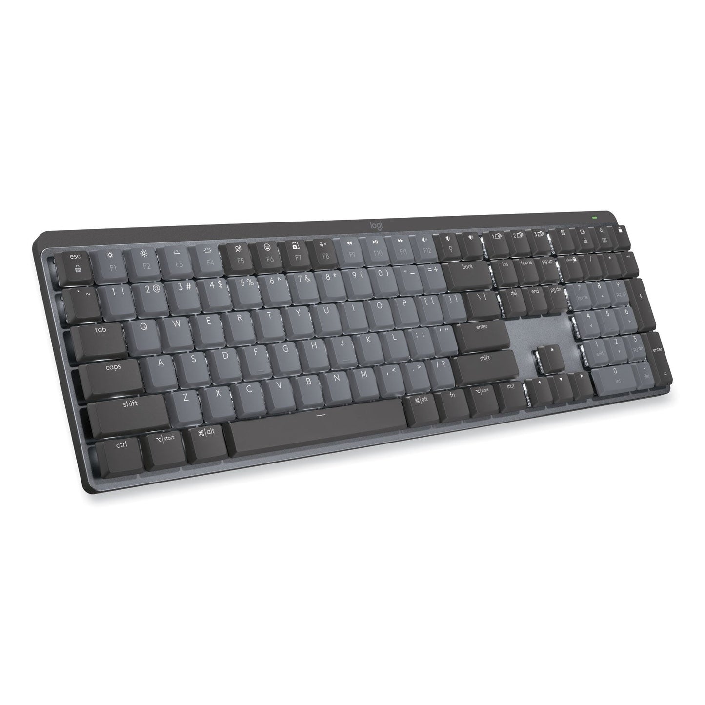 logitech-r-mx-mechanical-wireless-illuminated-performance-keyboard-graphite-log920010547_5