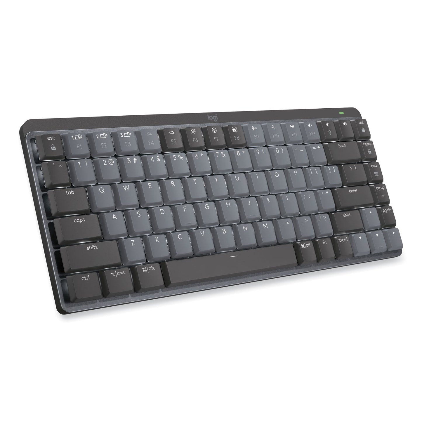 logitech-mx-mechanical-wireless-illuminated-performance-keyboard-num-log920010550_5