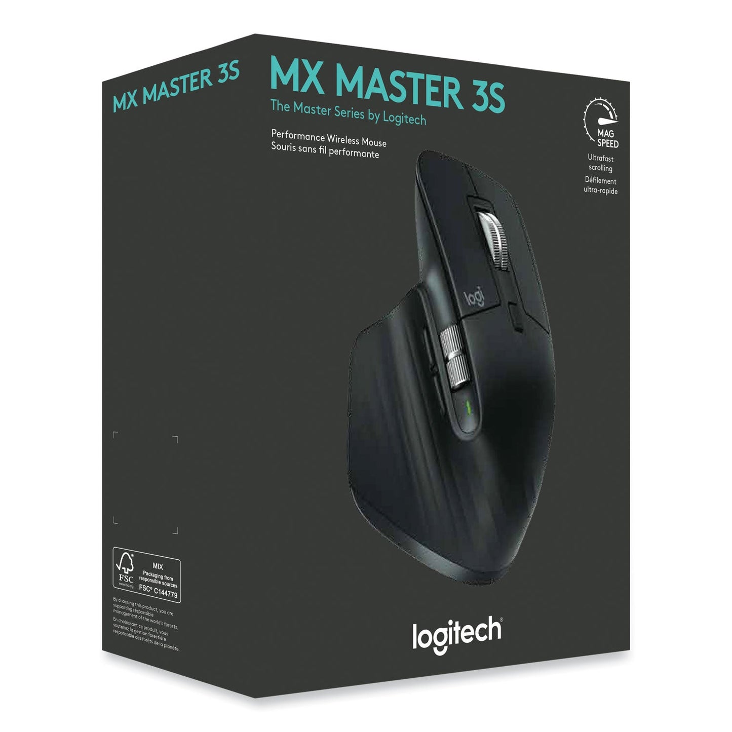 logitech-mx-master-3s-performance-wireless-mouse-num-log910006556_4