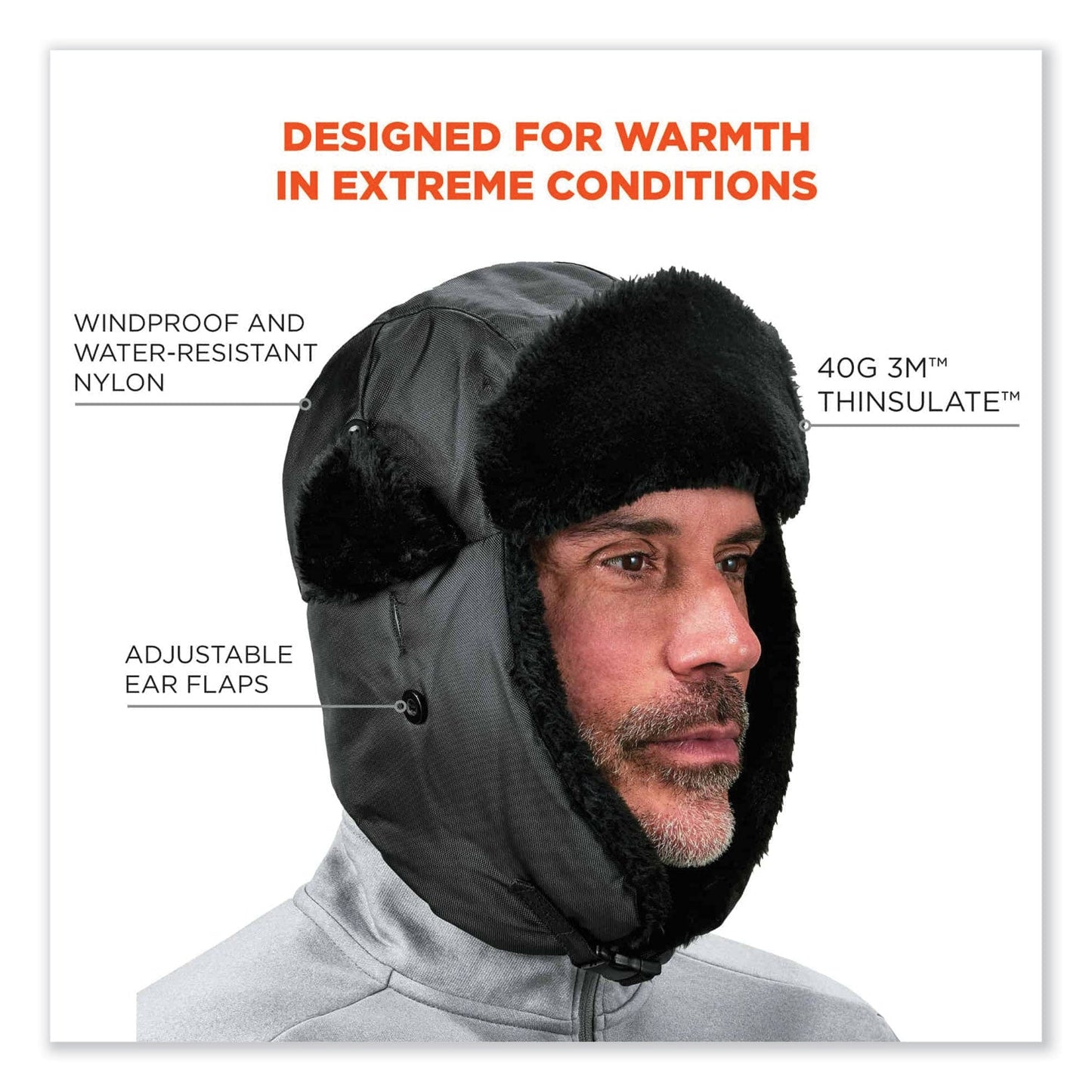 ergodyne-n-ferno-6802z-zippered-trapper-hat-num-ego16859_6