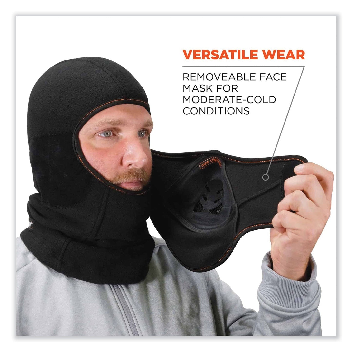 ergodyne-n-ferno-6970-extreme-hot-rox-balaclava-face-mask-num-ego16971_6