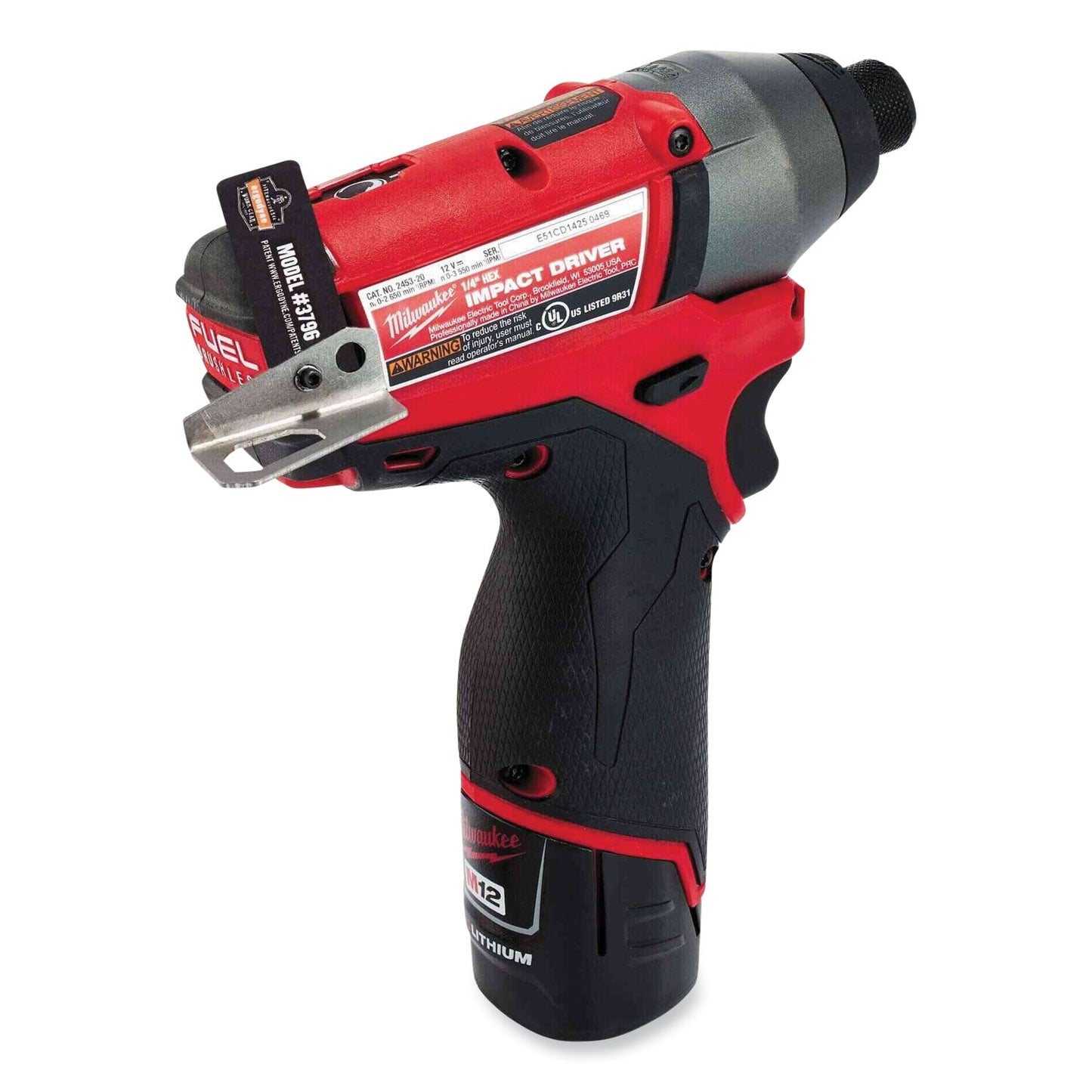 ergodyne-squids-3796-drill-and-impact-driver-tool-trap-bracket-num-ego19796_6
