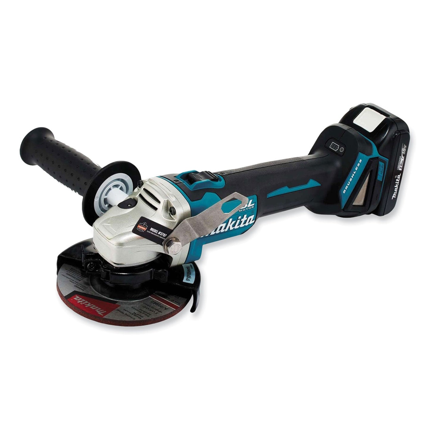 ergodyne-squids-3797-grinder-tool-trap-bracket-num-ego19797_4