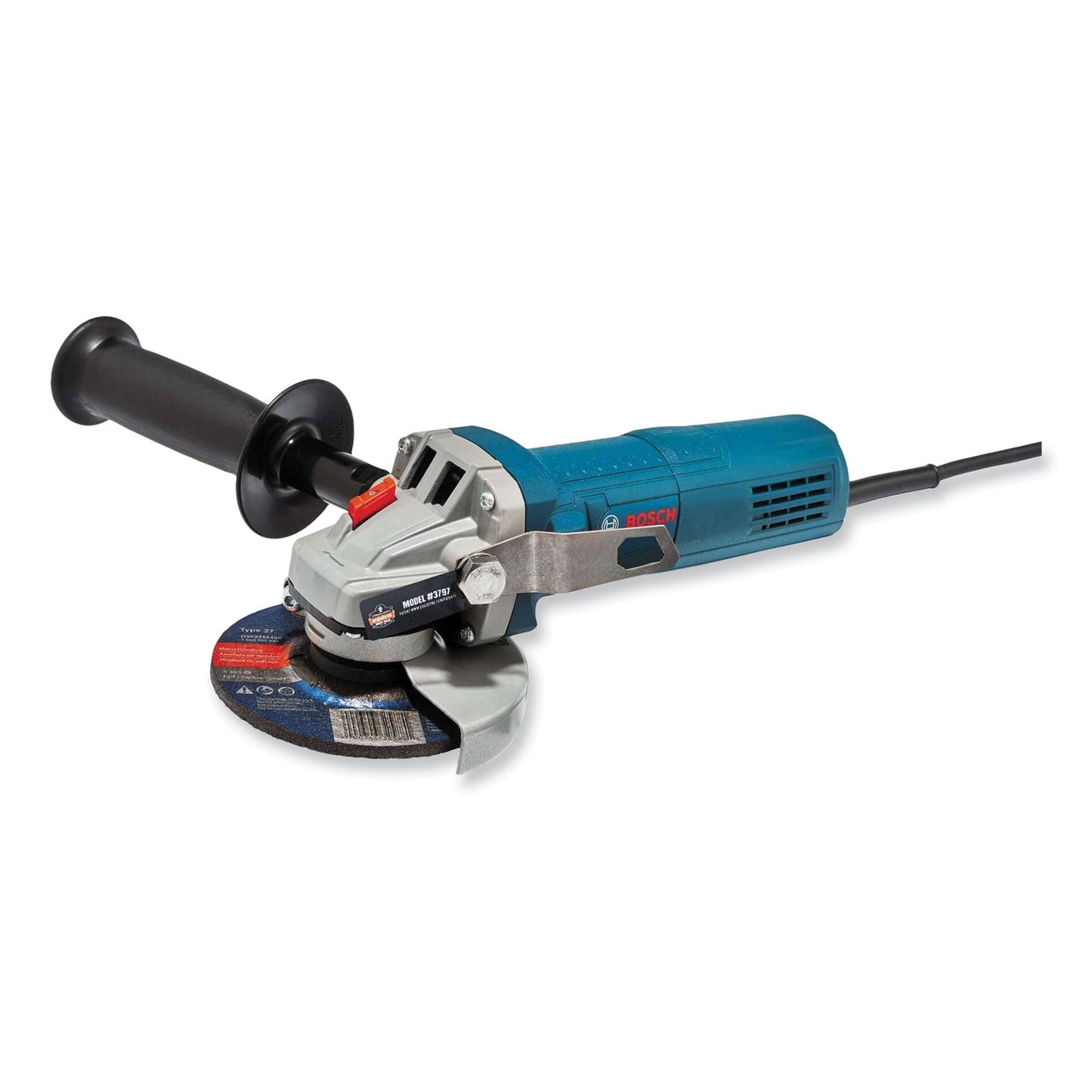 ergodyne-squids-3797-grinder-tool-trap-bracket-num-ego19797_6