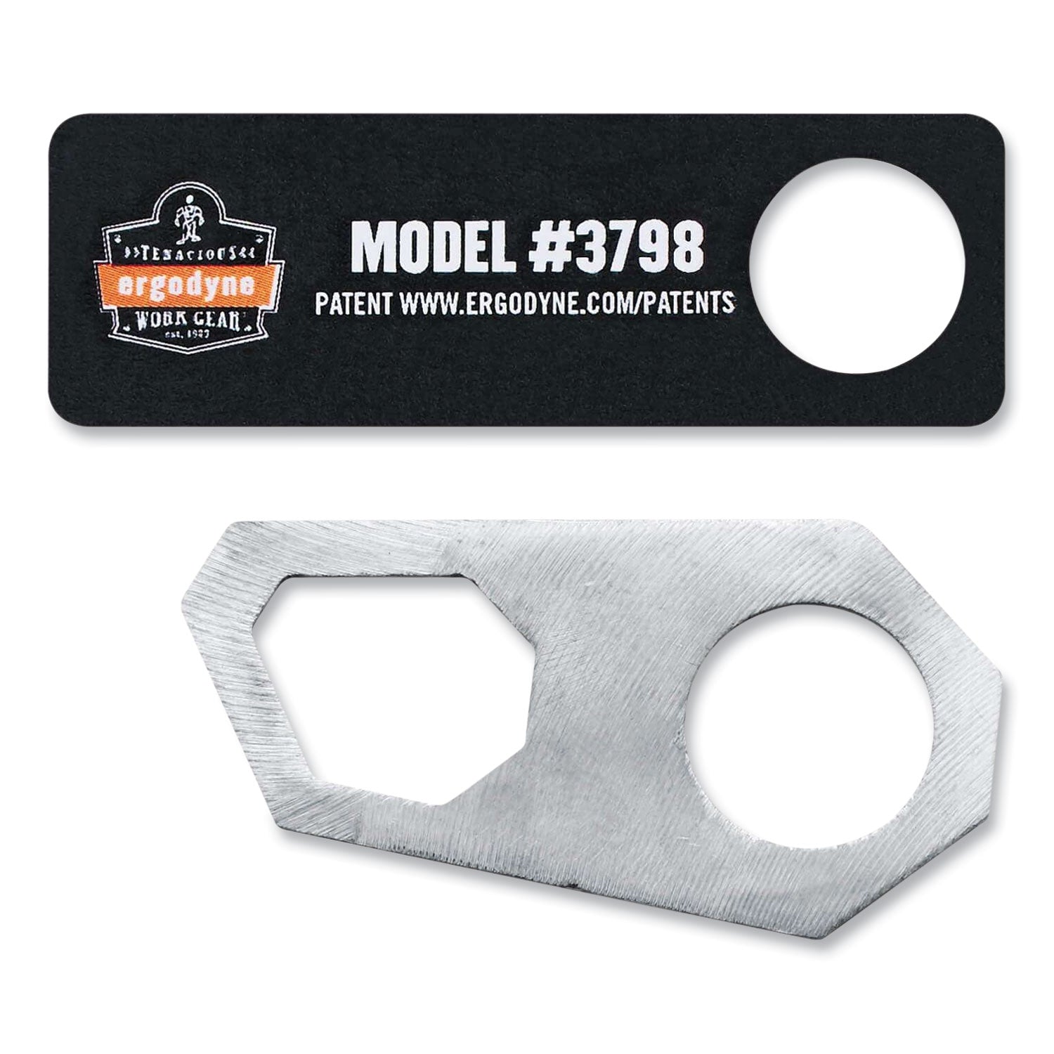 ergodyne-squids-3798-pneumatic-tool-trap-bracket-num-ego19798_1