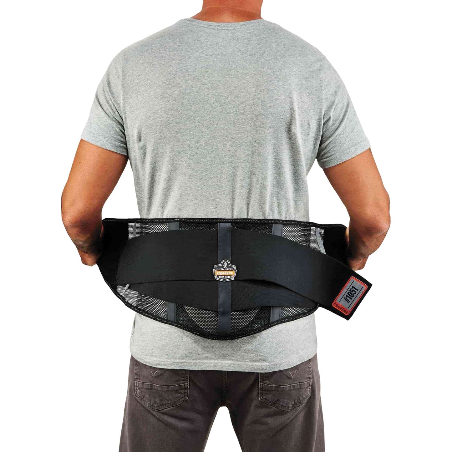 ergodyne-proflex-1051-mesh-back-support-num-ego20184_3