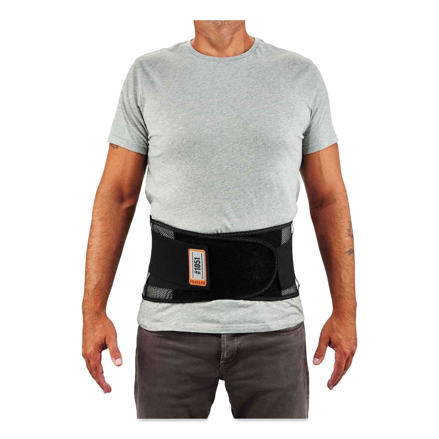 ergodyne-proflex-1051-mesh-back-support-num-ego20186_2