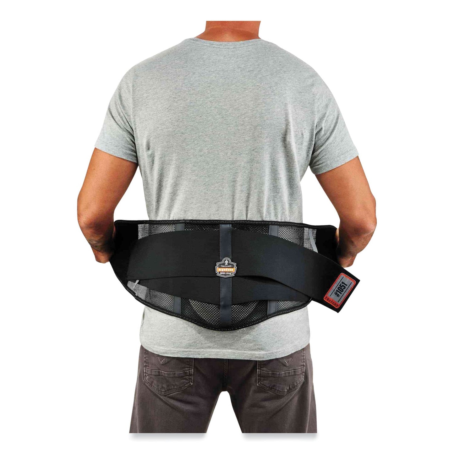 ergodyne-proflex-1051-mesh-back-support-num-ego20186_3
