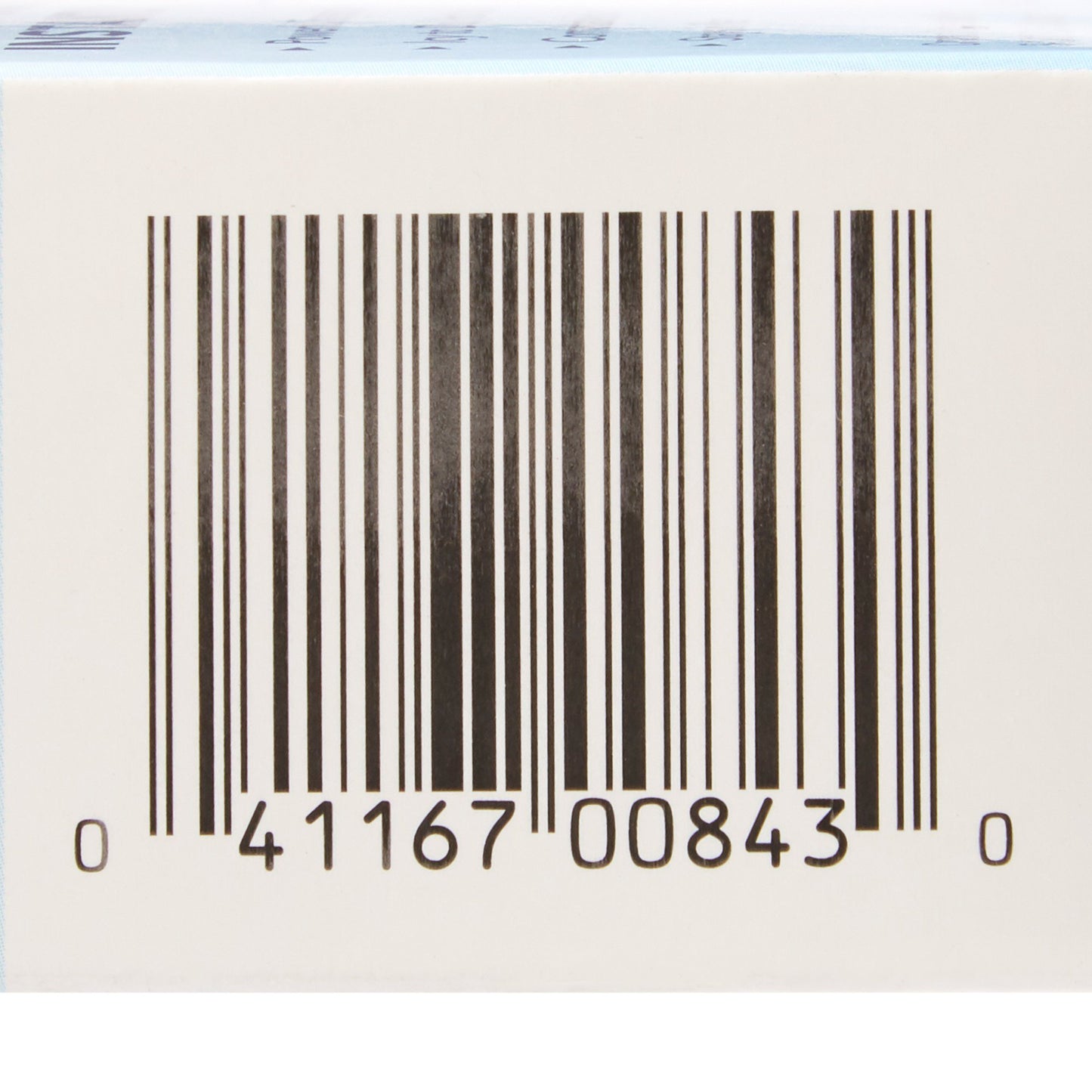 Icy Hot® Topical Pain Relief 5% Strength Menthol Patch 5 per Box (489911_PK)