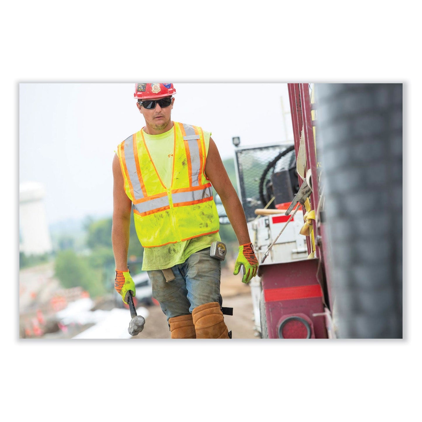 ergodyne-glowear-8229z-class-2-economy-two-tone-zipper-vest-num-ego21293_4