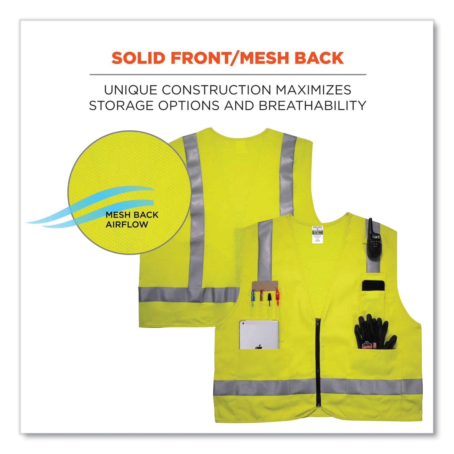 ergodyne-glowear-8262frz-class-2-fr-surveyor-zipper-vest-num-ego21483_6