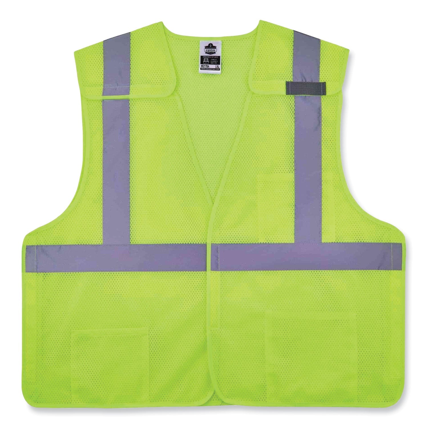 ergodyne-glowear-8217ba-class-2-breakaway-mesh-vest-num-ego21527_1