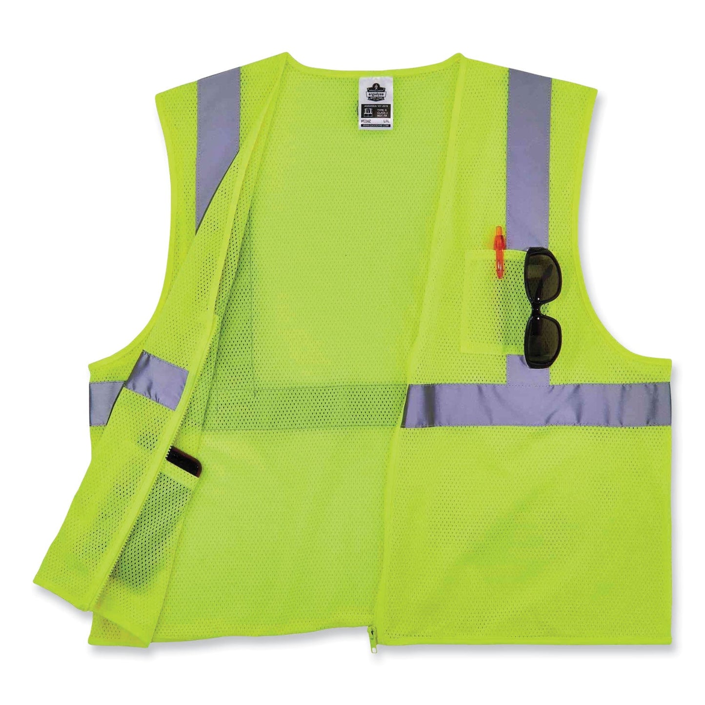 ergodyne-glowear-8256z-class-2-self-extinguishing-zipper-vest-num-ego21577_5