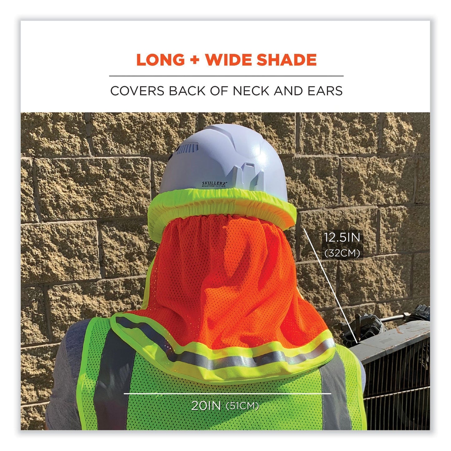 ergodyne-glowear-8005-hi-vis-hard-hat-neck-shade-num-ego29051_6