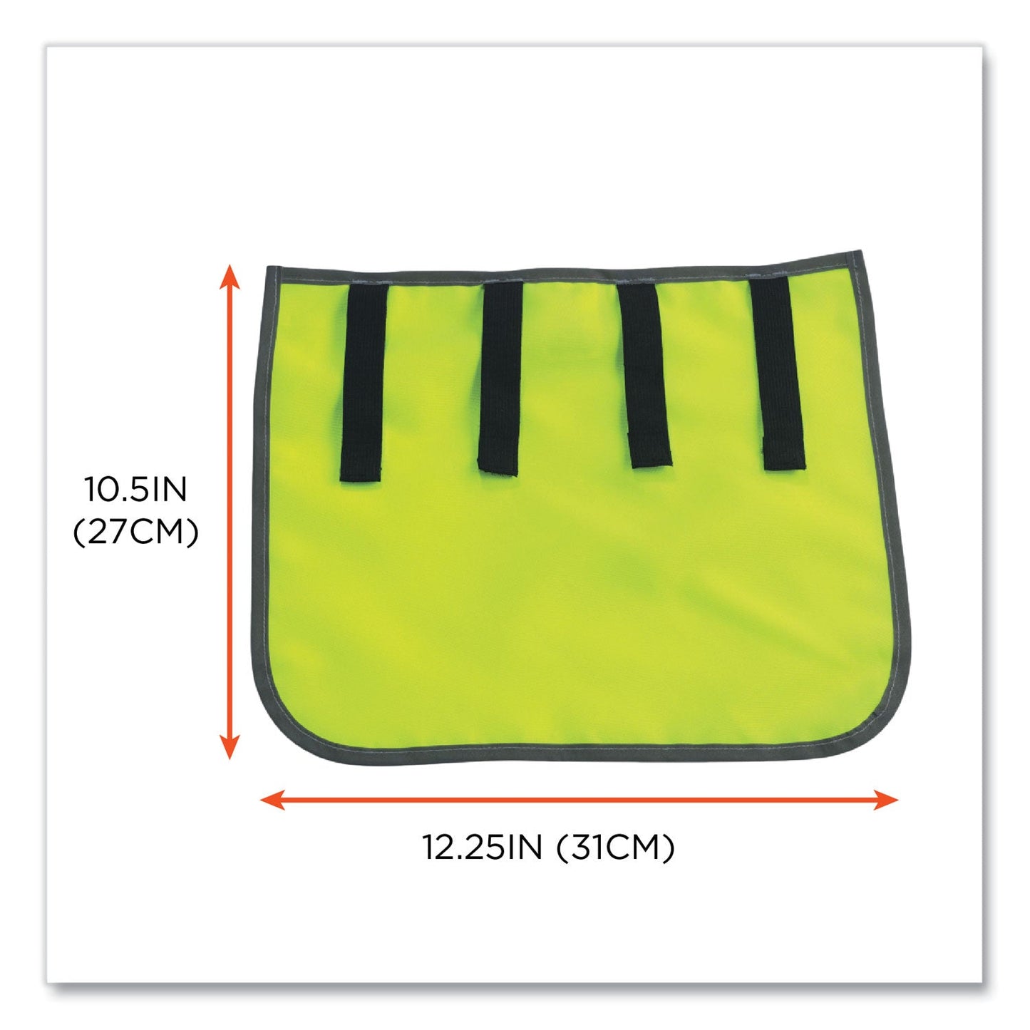 ergodyne-glowear-8006-hi-vis-hard-hat-neck-shade-num-ego29063_6