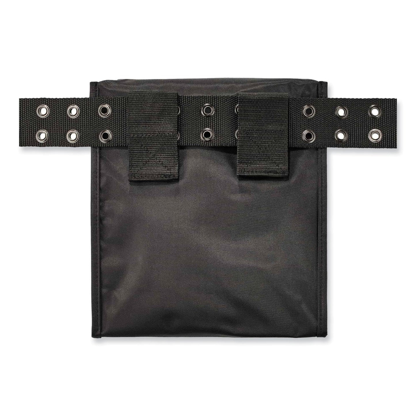 ergodyne-arsenal-5183-full-mask-respirator-bag-with-hook-and-loop-closure-num-ego13183_4