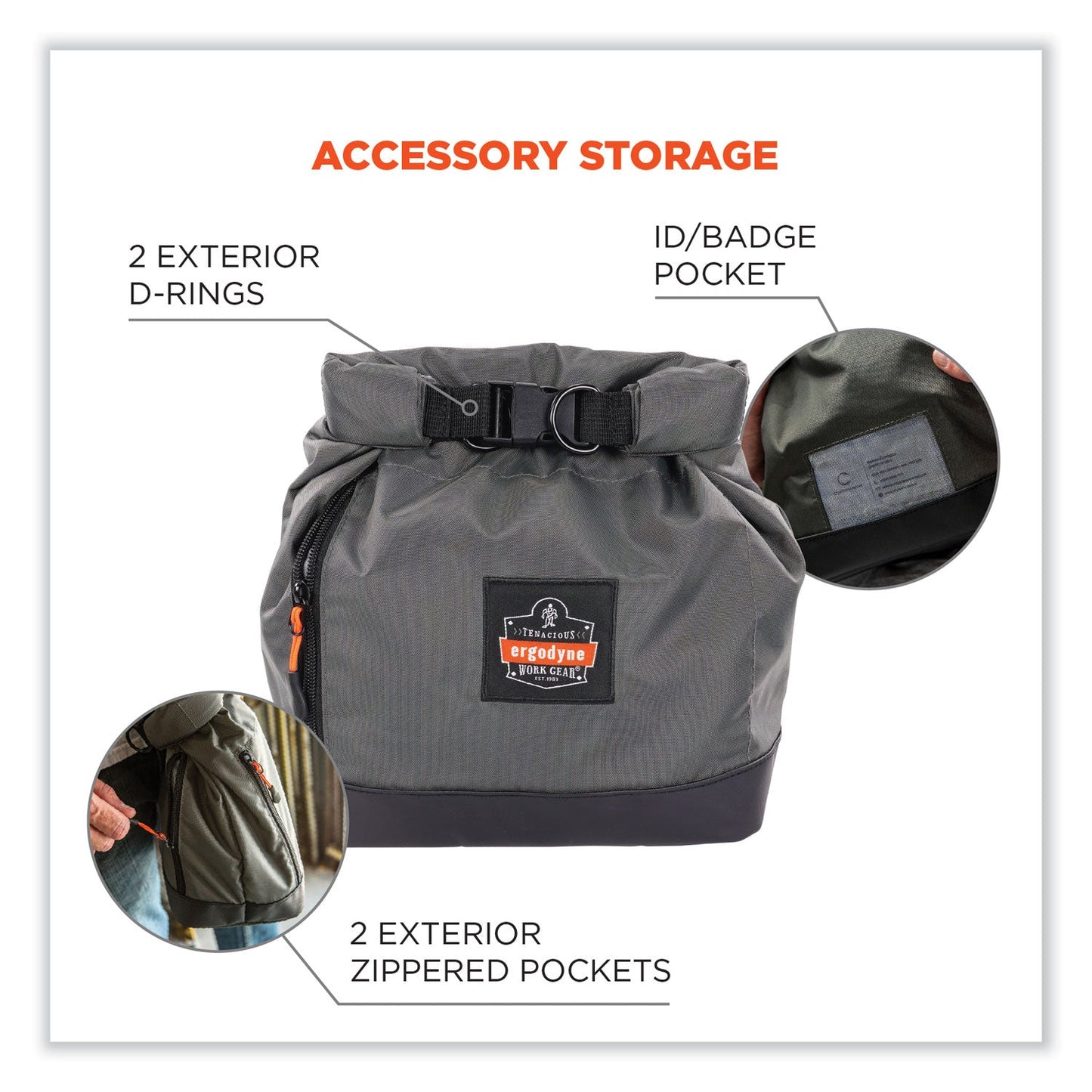 ergodyne-arsenal-5186-full-respirator-bag-with-roll-top-closure-num-ego13186_6