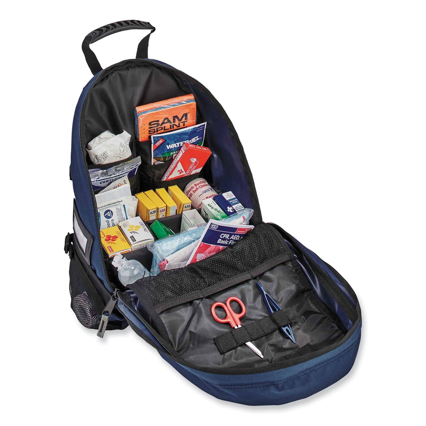 ergodyne-arsenal-5243-backpack-trauma-bag-7-x-12-x-17-5-num-ego13487_3