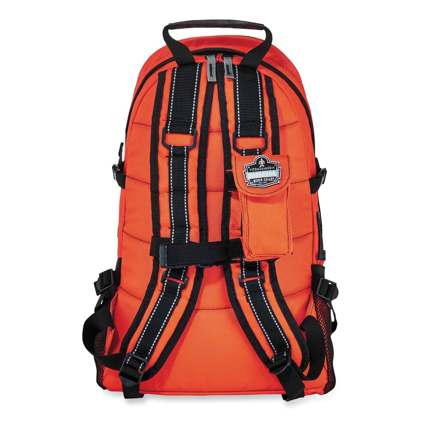 ergodyne-arsenal-5243-backpack-trauma-bag-num-ego13488_4