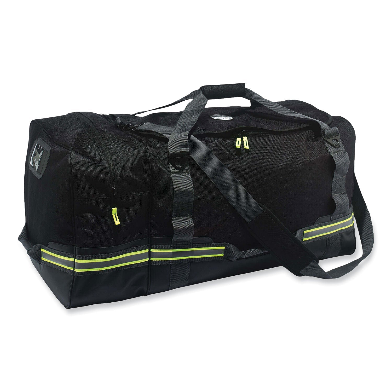 ergodyne-arsenal-5008-fire-safety-gear-bag-num-ego13009_1