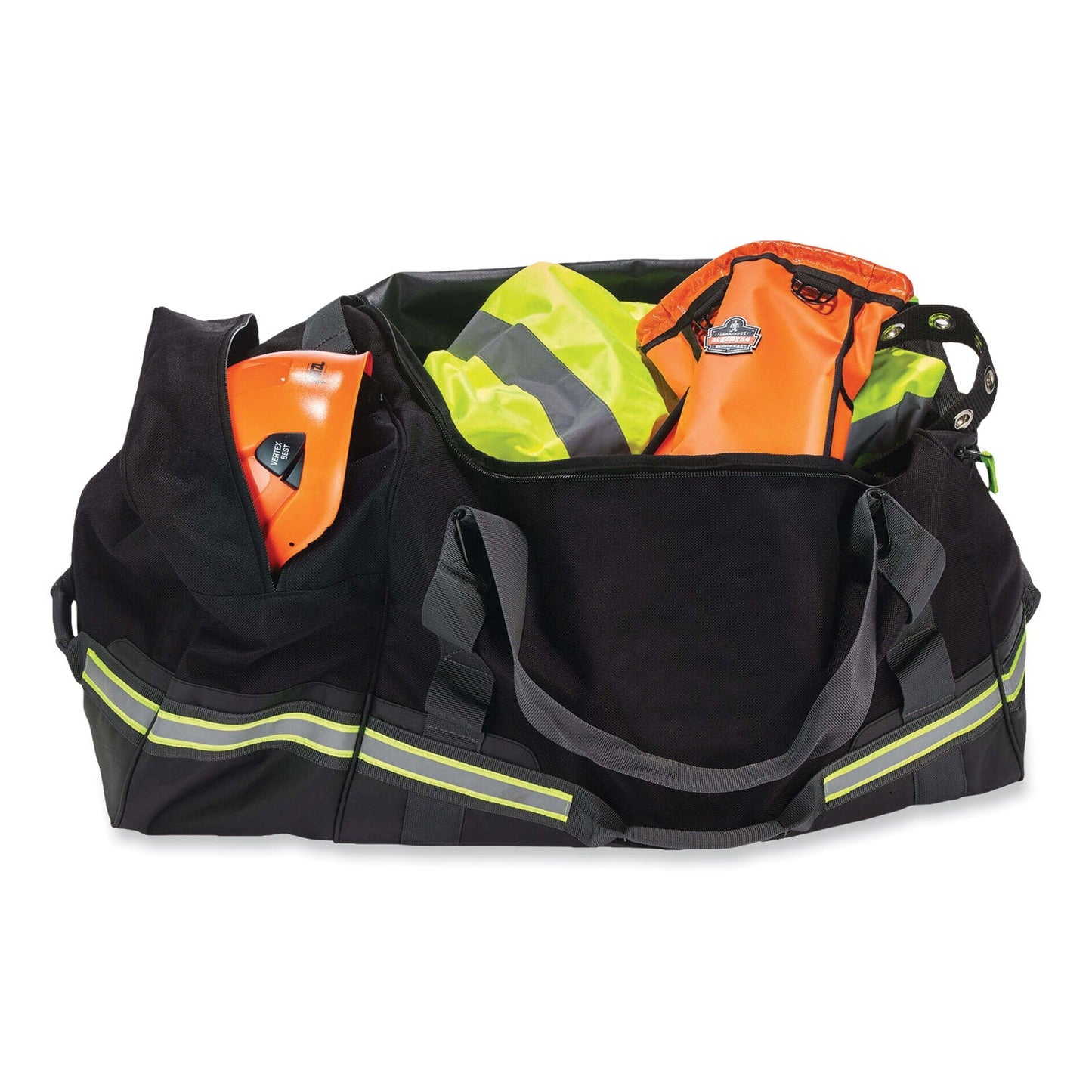ergodyne-arsenal-5008-fire-safety-gear-bag-num-ego13009_4