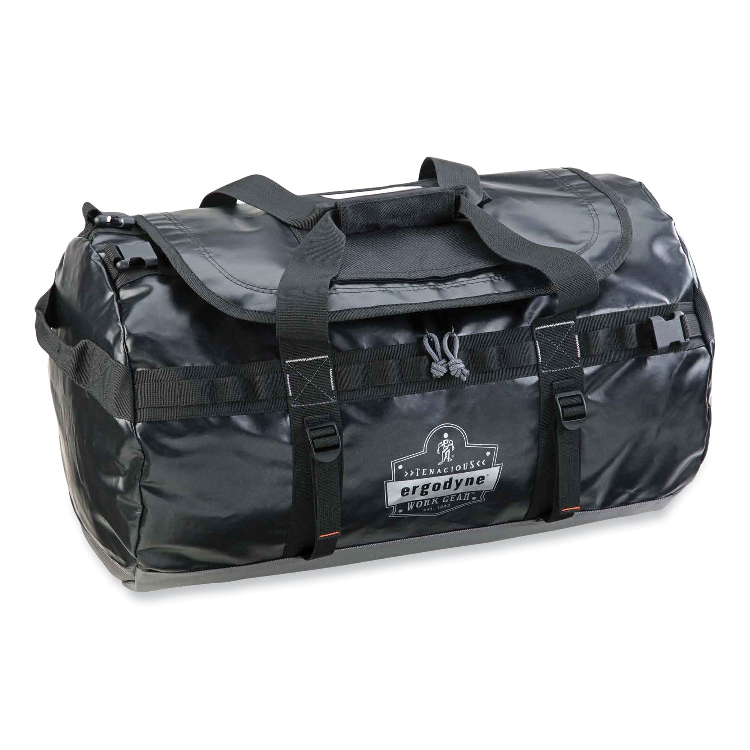 ergodyne-arsenal-5030-water-resistant-duffel-bag-num-ego13030_1
