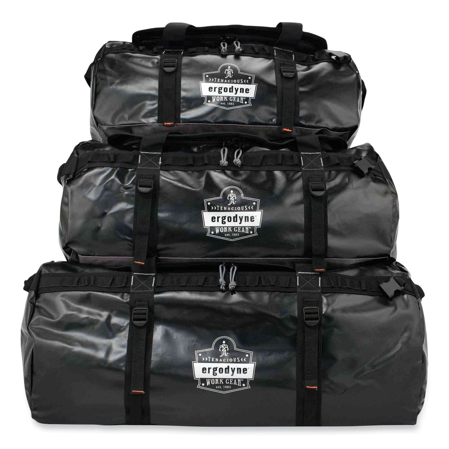 ergodyne-arsenal-5030-water-resistant-duffel-bag-num-ego13030_4
