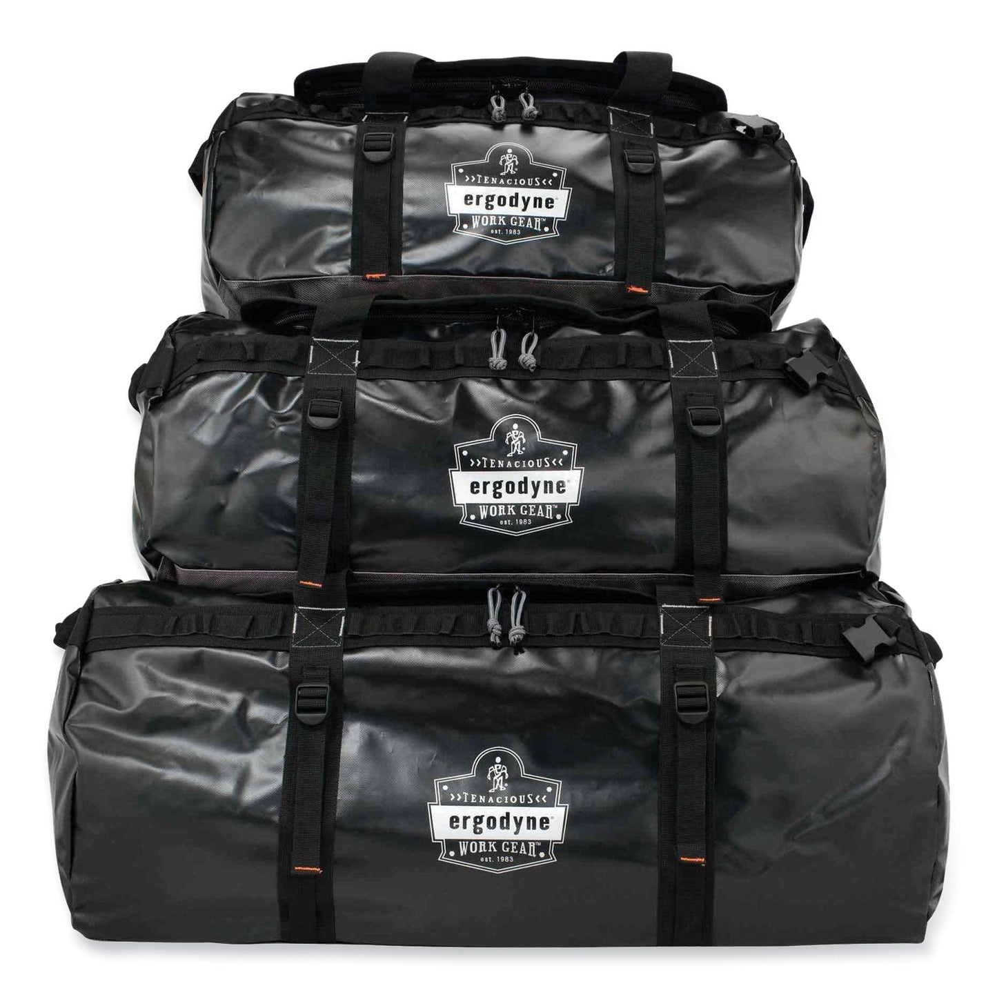 ergodyne-arsenal-5030-water-resistant-duffel-bag-num-ego13032_4