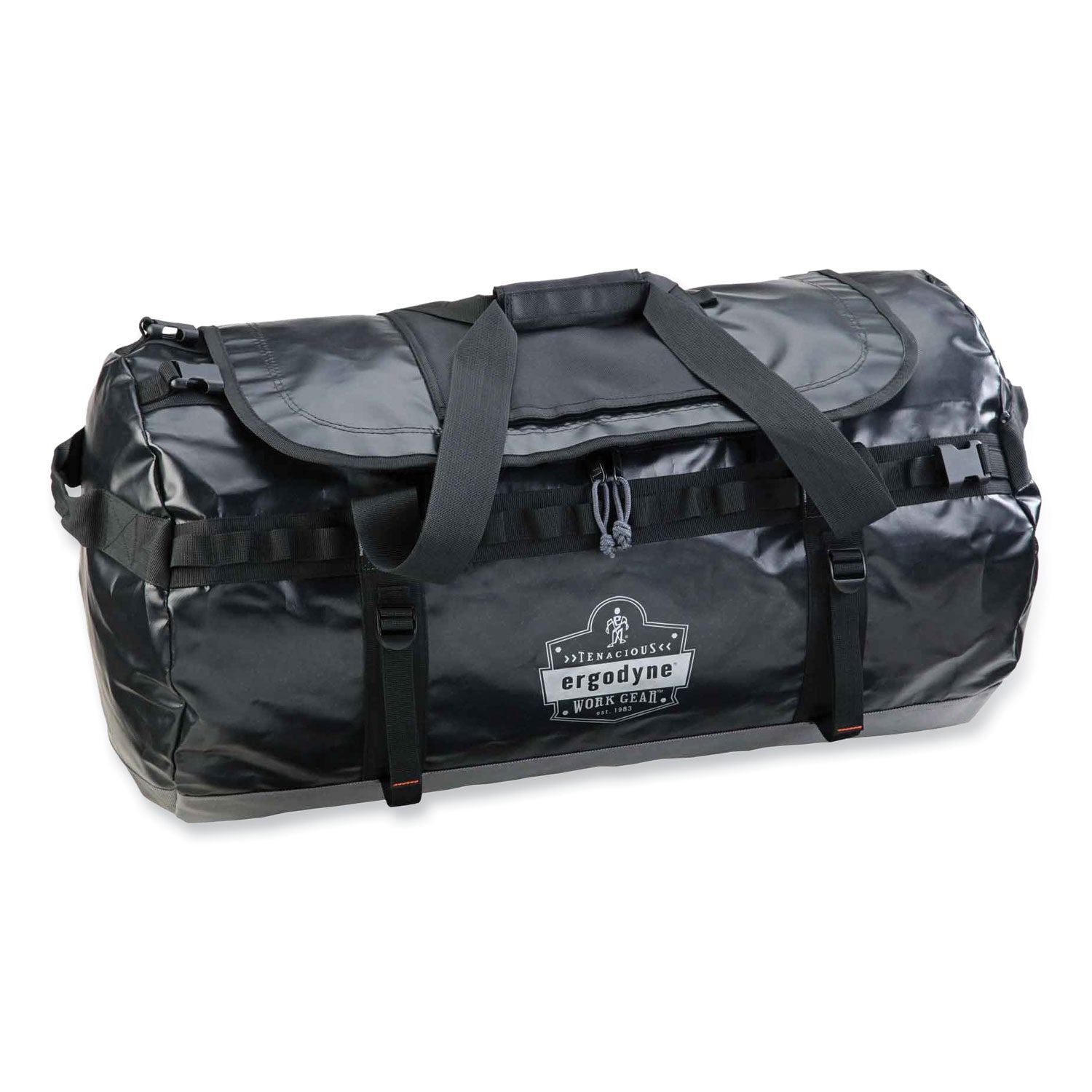 ergodyne-arsenal-5030-water-resistant-duffel-bag-num-ego13034_1