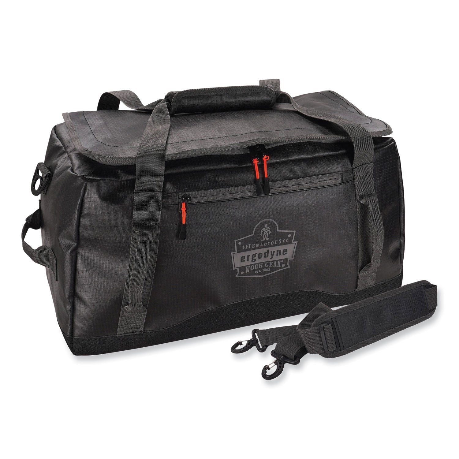 ergodyne-arsenal-5031-water-resistant-duffel-bag-num-ego13035_1